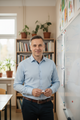 Vytautas Ramanauskas