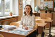 Dovilė S.