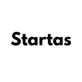 Startas