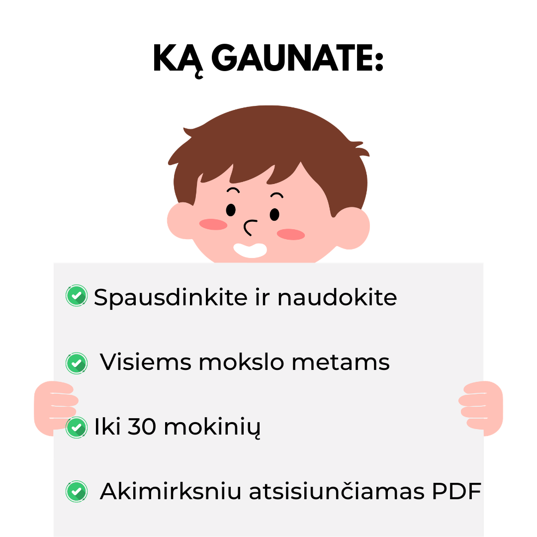 Mokinių gimtadienių planuoklis (PDF)