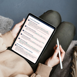 ChatGPT 100+ užklausų biblioteka mokytojams (PDF)