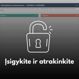 Mokinių gimtadienių planuoklis (PDF)
