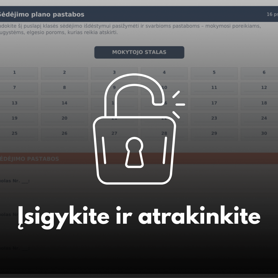 Mokinių gimtadienių planuoklis (PDF)