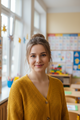 Justina Grigaitė